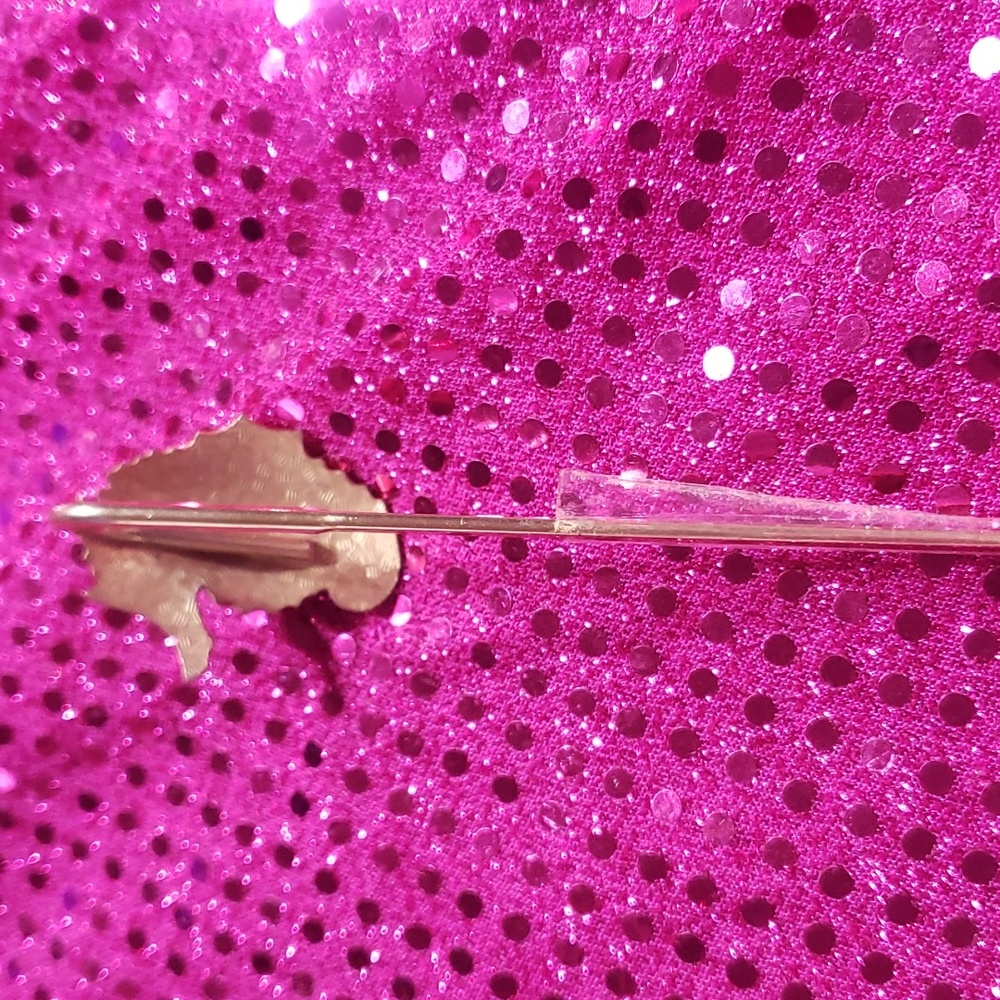Book Mark - Picture 6 of 6